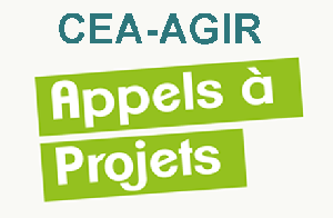 img appels projets