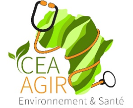 logocea agir